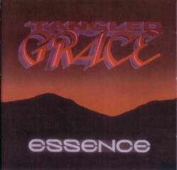 Tangled Grace : Essence